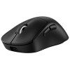 Souris Sans Fil Gamer Logitech Pro X Superlight 2 Dex / Noir