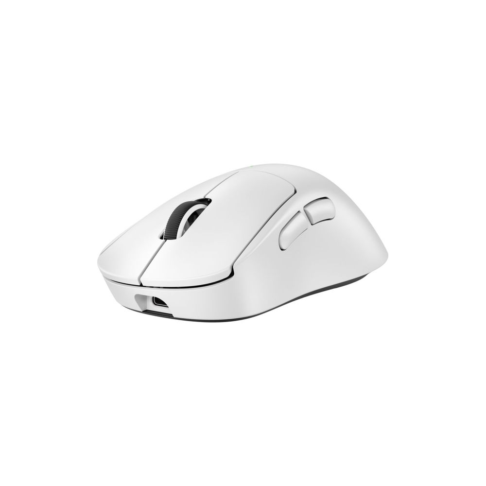Souris Sans Fil Gamer Logitech Pro X Superlight 2 Dex / Blanc
