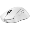 Souris Sans Fil Gamer Logitech Pro X Superlight 2 Dex / Blanc