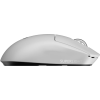Souris Sans Fil Gamer Logitech Pro X Superlight 2 Dex / Blanc