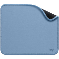 Tapis de souris Logitech Studio Series / Bleu