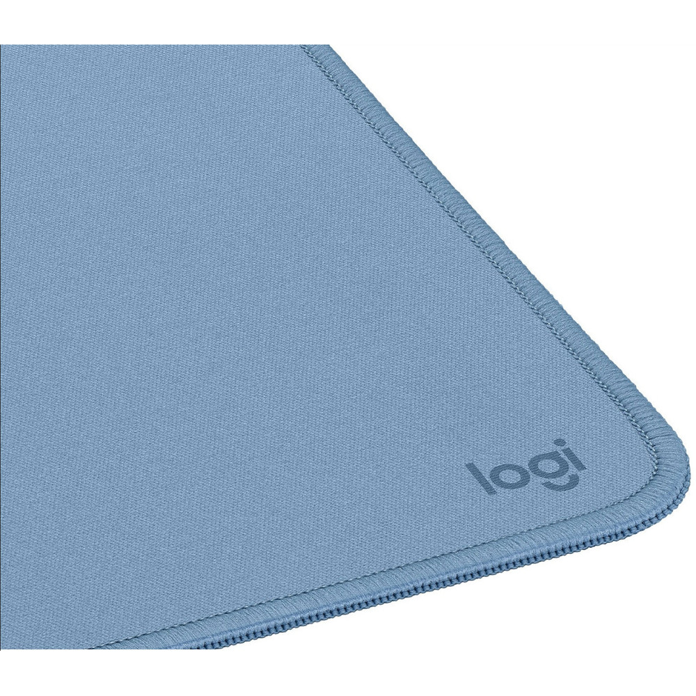Tapis de souris Logitech Studio Series / Bleu