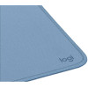 Tapis de souris Logitech Studio Series / Bleu