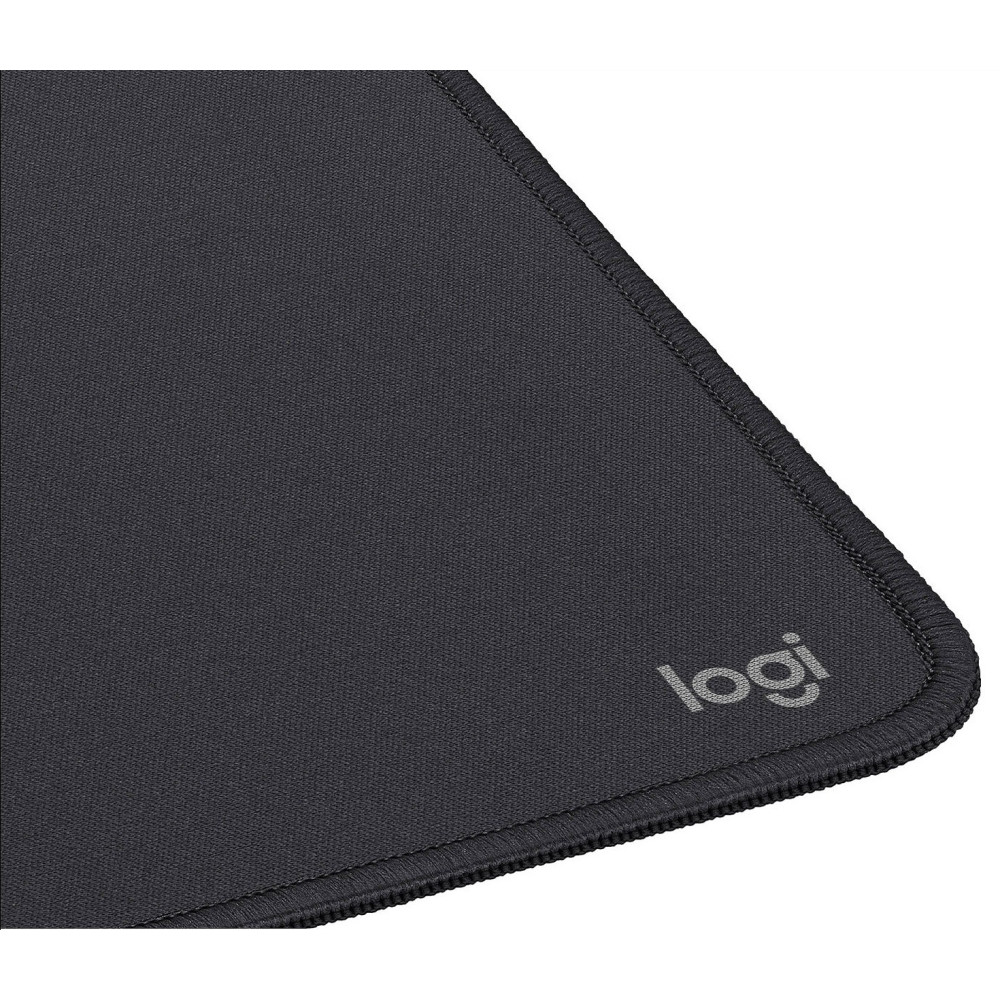 Tapis de souris Logitech Studio Series Graphite