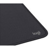 Tapis de souris Logitech Studio Series Graphite