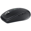 Souris Sans Fil Logitech MX Anywhere 3S / GRAPHITE