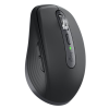 Souris Sans Fil Logitech MX Anywhere 3S / GRAPHITE