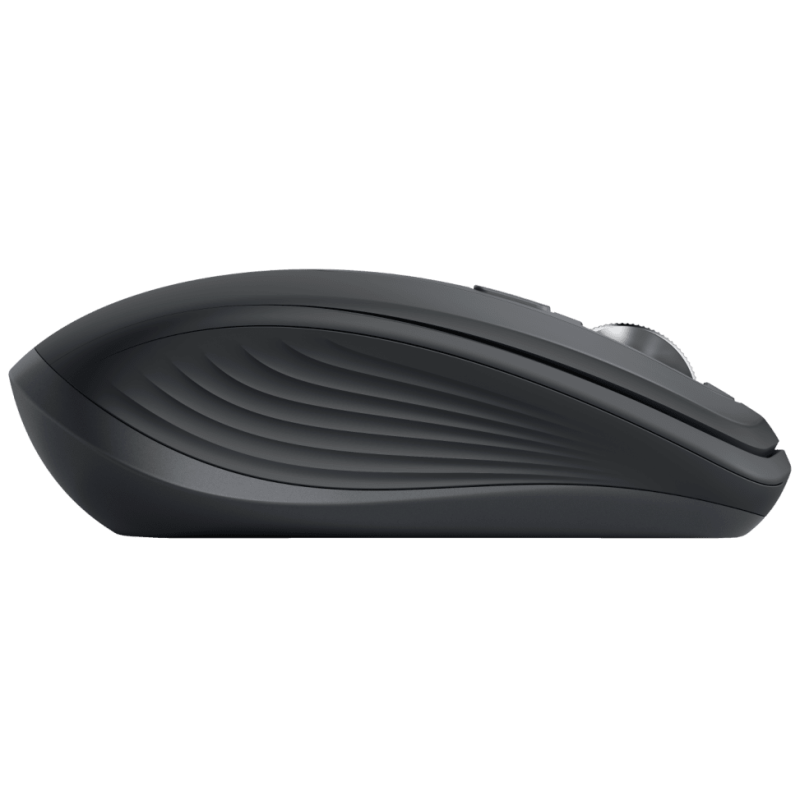 Souris Sans Fil Logitech MX Anywhere 3S / GRAPHITE