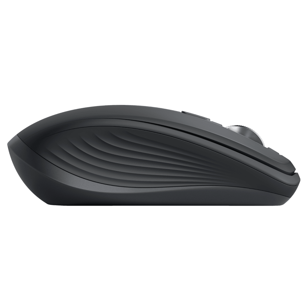 Souris Sans Fil Logitech MX Anywhere 3S / GRAPHITE