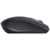 Souris Sans Fil Logitech MX Anywhere 3S / GRAPHITE