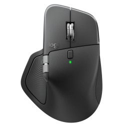 Souris Sans Fil LOGITECH Master 4 Graphite