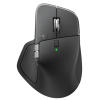 Souris Sans Fil LOGITECH Master 4 Graphite