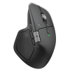 Souris Sans Fil LOGITECH Master 4 Graphite