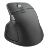 Souris Sans Fil LOGITECH Master 4 Graphite