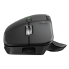 Souris Sans Fil LOGITECH Master 4 Graphite