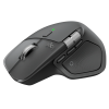 Souris Sans Fil LOGITECH Master 4 Graphite