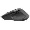 Souris Sans Fil LOGITECH Master 4 Graphite
