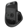 Souris Sans Fil LOGITECH Master 4 Graphite