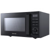 Micro-onde Monofonction Brandt Solo / 25Litres / Noir