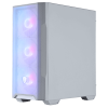 Pc de bureau Gamer IRON / i5-14600KF / RTX 5070 12G / 32 Go