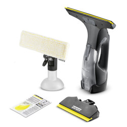 Nettoyeur De Vitre KÄRCHER...