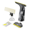 Nettoyeur De Vitre KÄRCHER WV 5 Plus / Noir