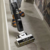 Aspirateur laveur FCV 3 KARCHER 800ml / Blanc