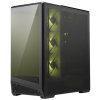 Pc de bureau Gamer IRON / Ultra 7 265KF / RTX 5070 12G / 64 Go DDR5