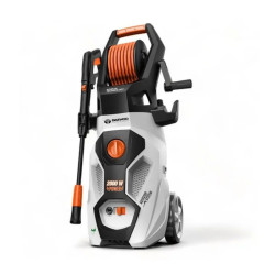 Nettoyeur Haute Pression DAWEOO 2000W / DAX160