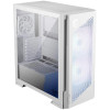 Pc de bureau Gamer IRON / Ultra 9 285K / RTX 5070 12G / 32 Go DDR5