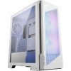 Pc de bureau Gamer IRON / Ultra 9 285K / RTX 5070 12G / 32 Go DDR5