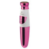 Epilateur WESTINGHOUSE WH2303 Pour Visage et Sourcils / Rose / WH2303