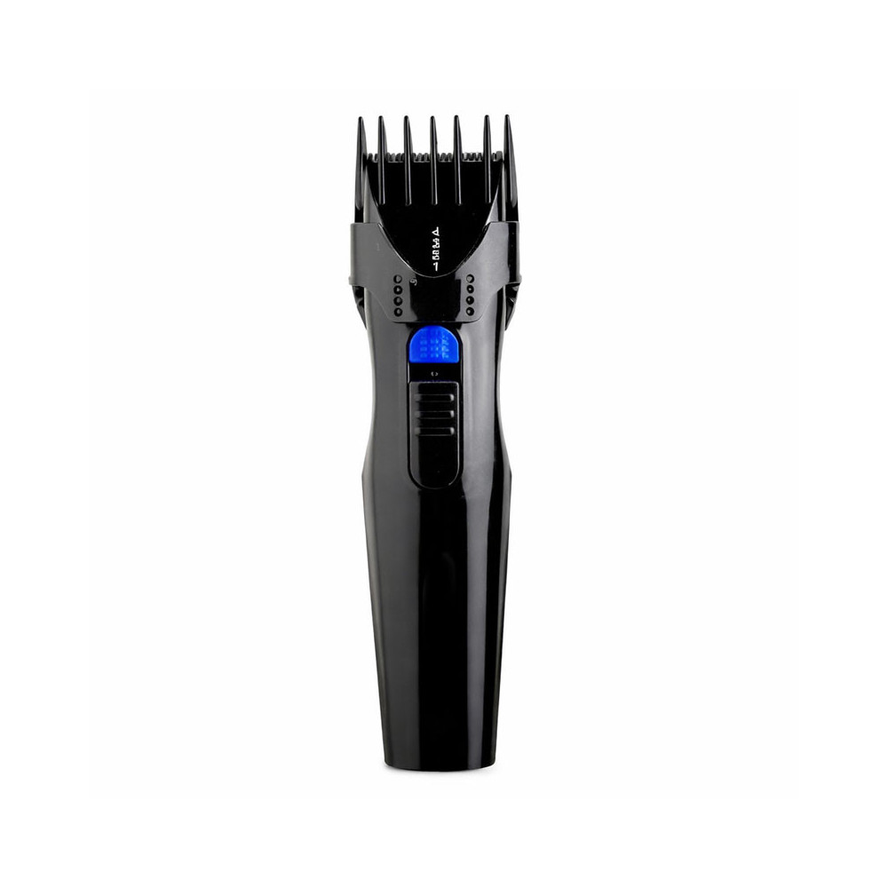 Set Tondeuse 15 Pièces WESTINGHOUSE / Noir / WH2302
