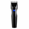 Set Tondeuse 15 Pièces WESTINGHOUSE / Noir / WH2302