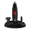 Set Tondeuse À Cheveux WESTINGHOUSE Tout En 1 / Noir / WH1182