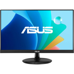 Ecran VP229HF Asus 22" LED Full HD IPS / 100Hz / 1ms Noir
