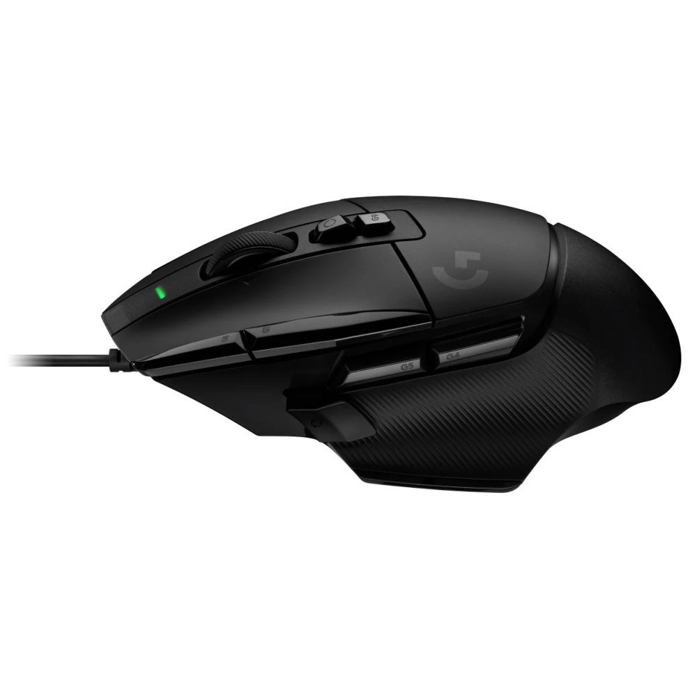 Souris gaming Filaire Logitech G502 X / Noir