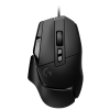 Souris gaming Filaire Logitech G502 X / Noir