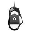 Souris gaming Filaire Logitech G502 X / Noir