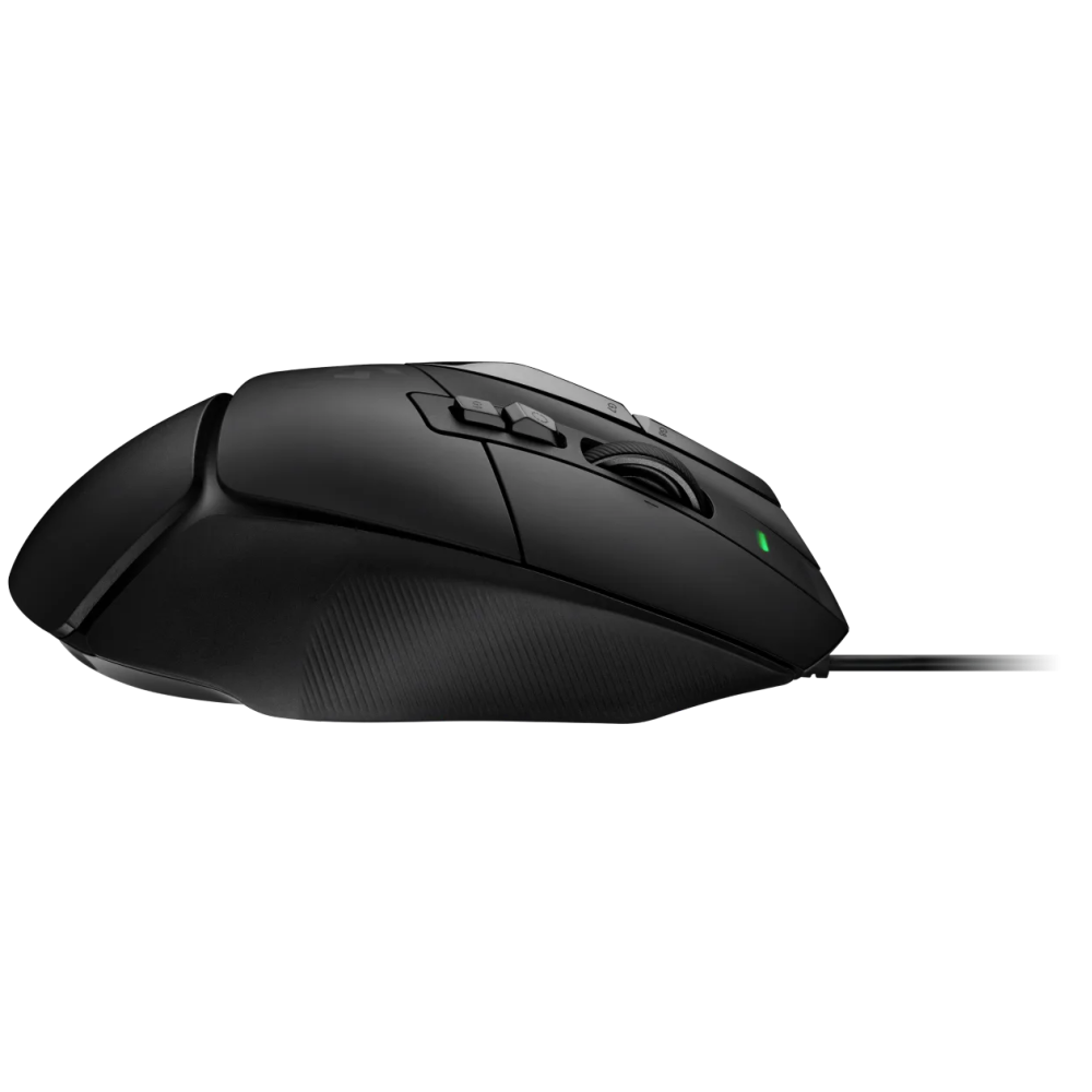 Souris gaming Filaire Logitech G502 X / Noir