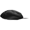 Souris gaming Filaire Logitech G502 X / Noir