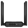 ROUTEUR MERCUSYS AX1500 DUAL BAND WIFI 6