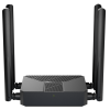 ROUTEUR MERCUSYS AX1500 DUAL BAND WIFI 6