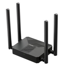ROUTEUR MERCUSYS AX1500...