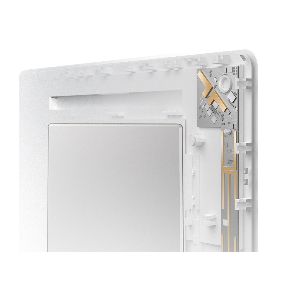 ROUTEUR TP-LINK + 2 REPETEURS AIR WIFI 6 MESH AX3000