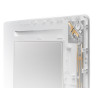 ROUTEUR TP-LINK + 2 REPETEURS AIR WIFI 6 MESH AX3000