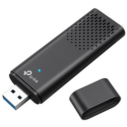 Clé wifi TP-LINK USB Wifi 6...