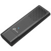 Clé wifi TP-LINK USB Wifi 6 AX1800