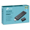 Clé wifi TP-LINK USB Wifi 6 AX1800