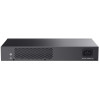 Switch TP Link 16 Ports Rackable Giga
